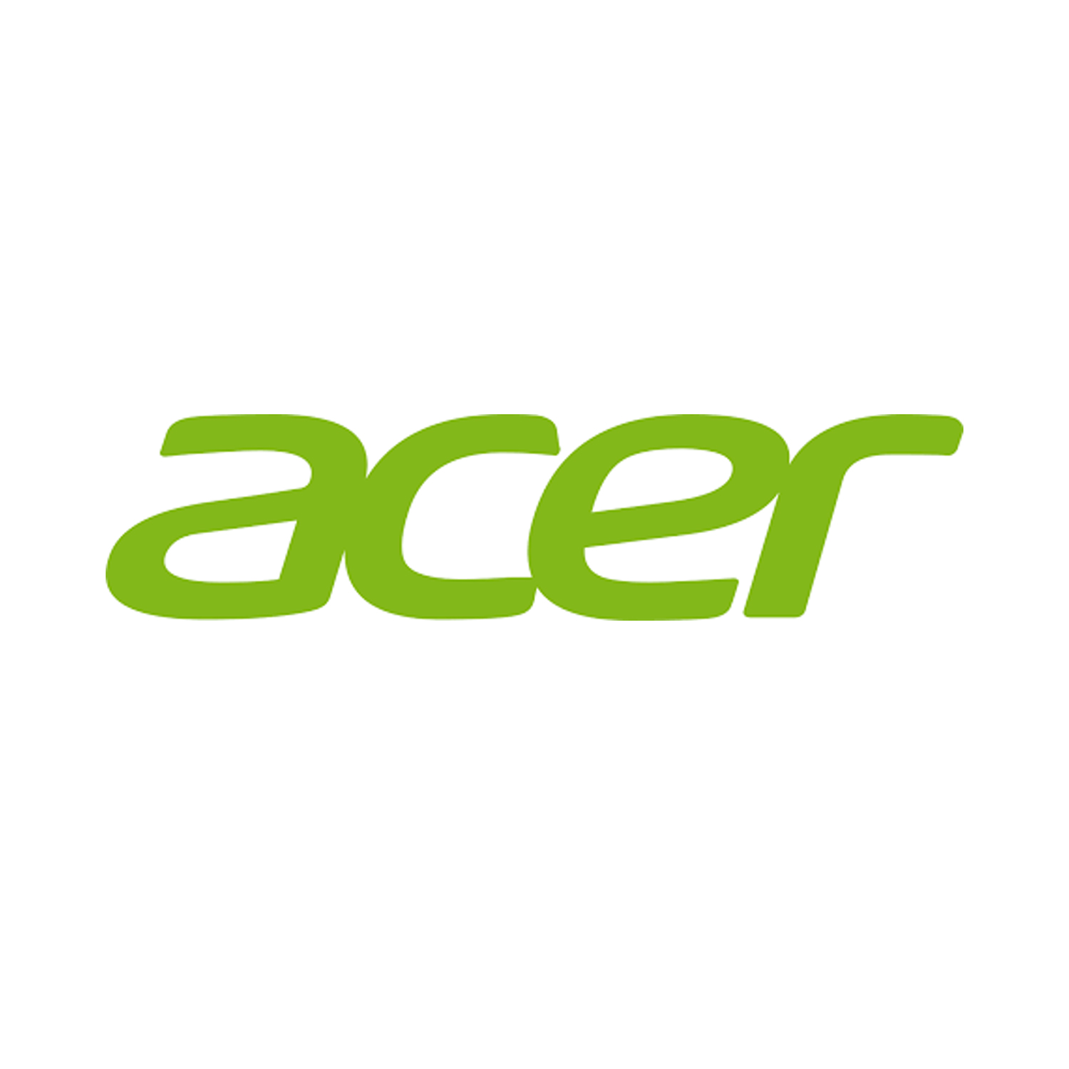 ACER