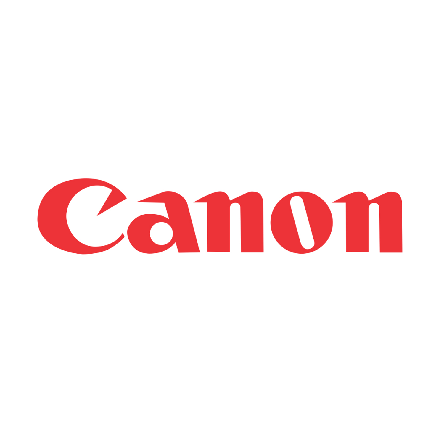 CANON