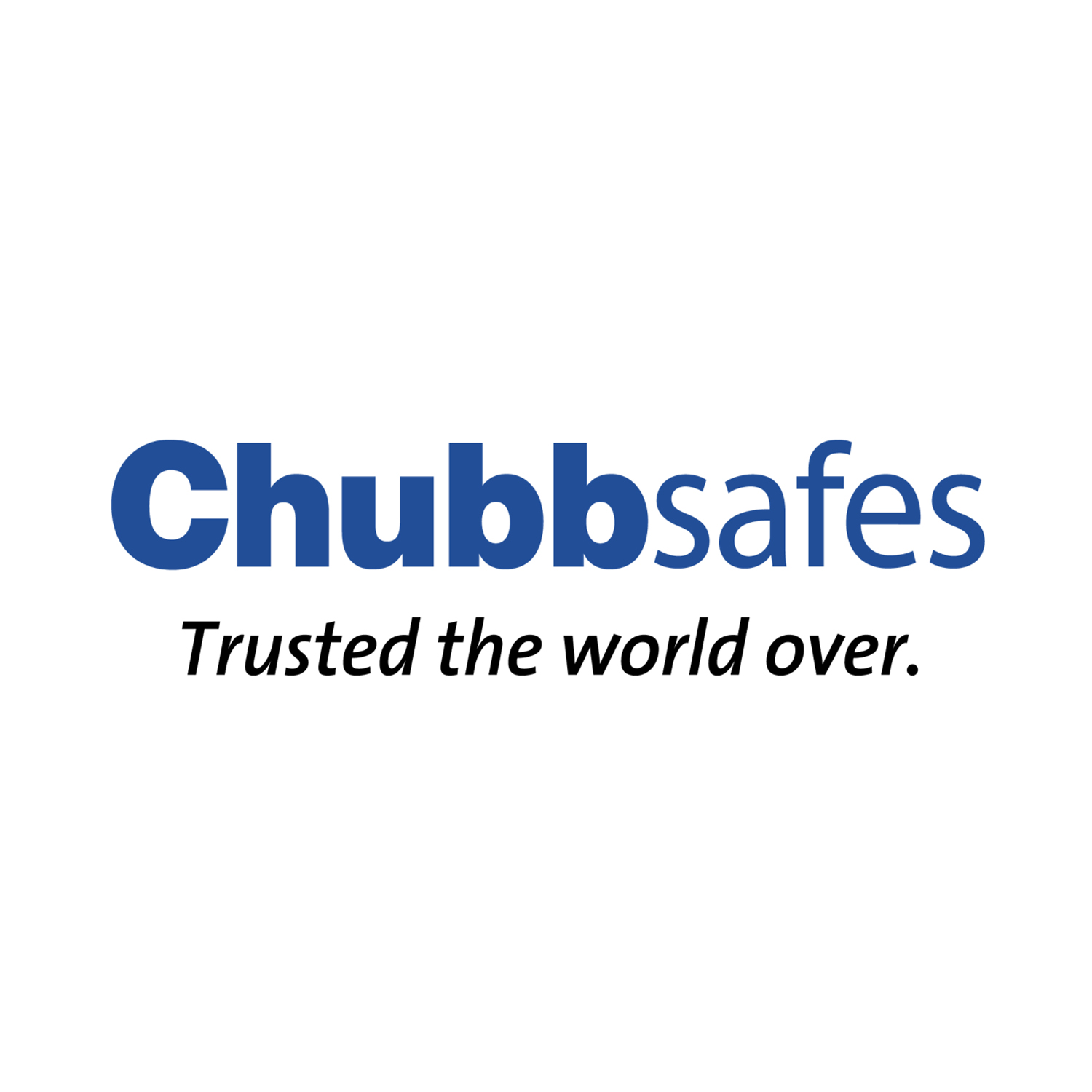 CHUBBSAFES