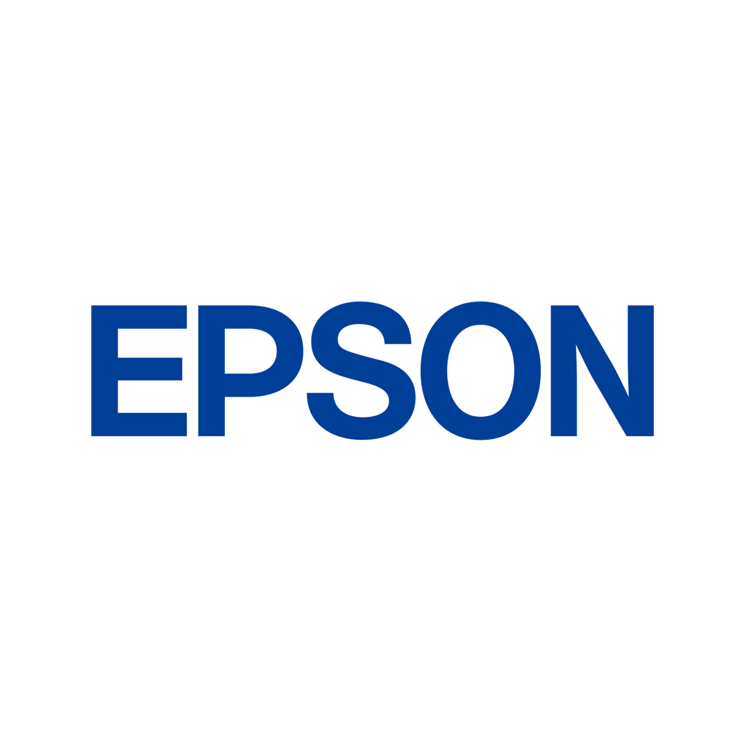 EPSON