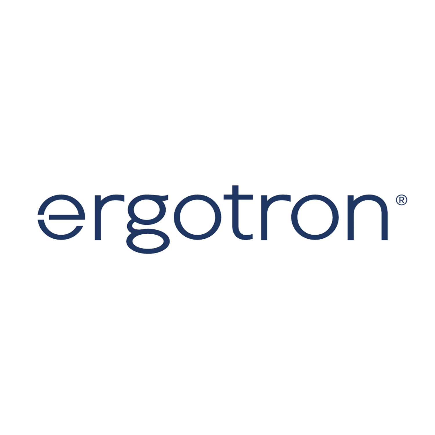ERGOTRON