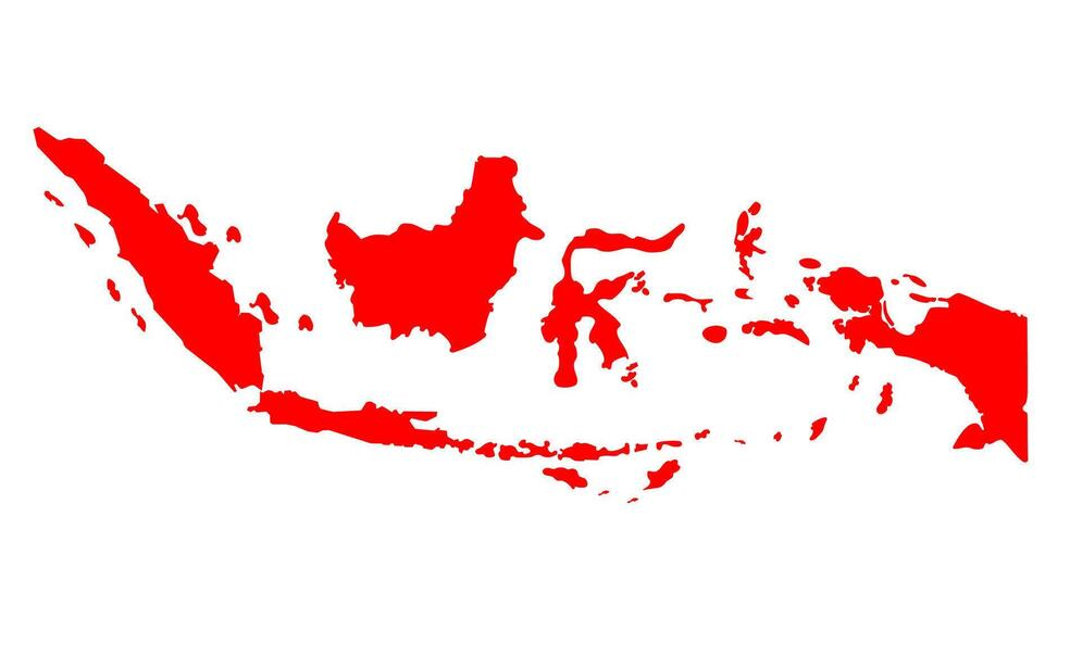 INDONESIA