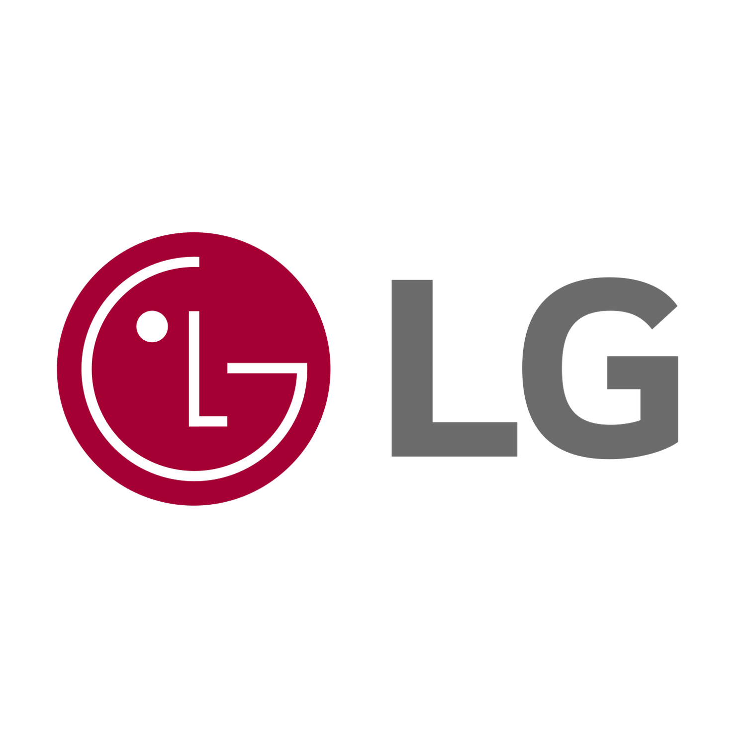 LG