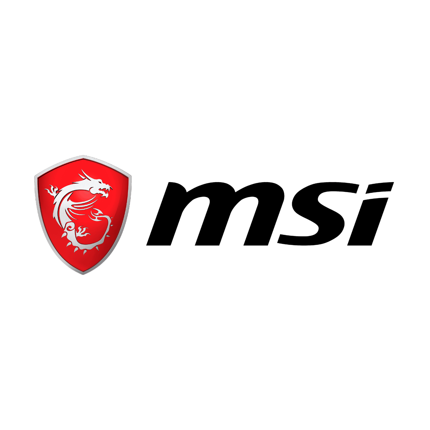 MSI
