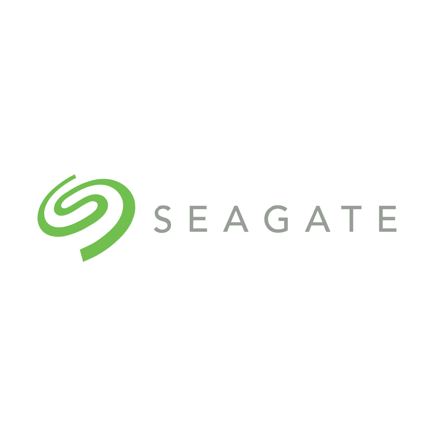 SEAGATE