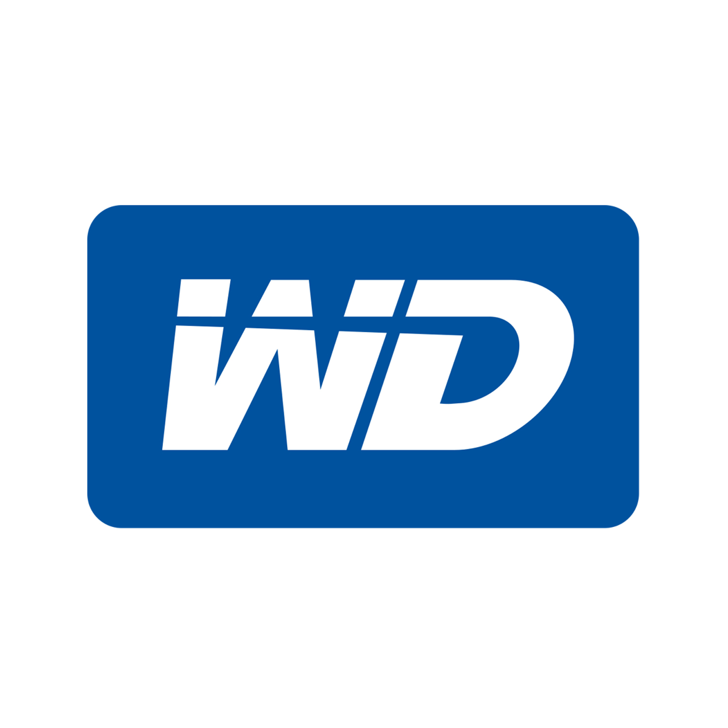 WD
