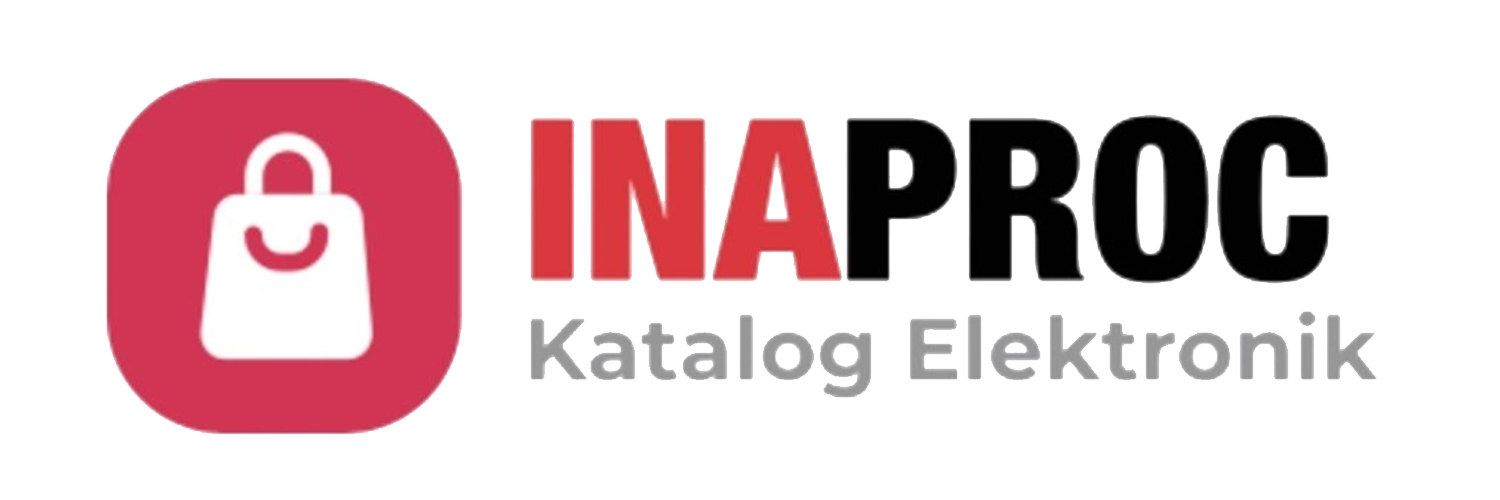 INAPROC