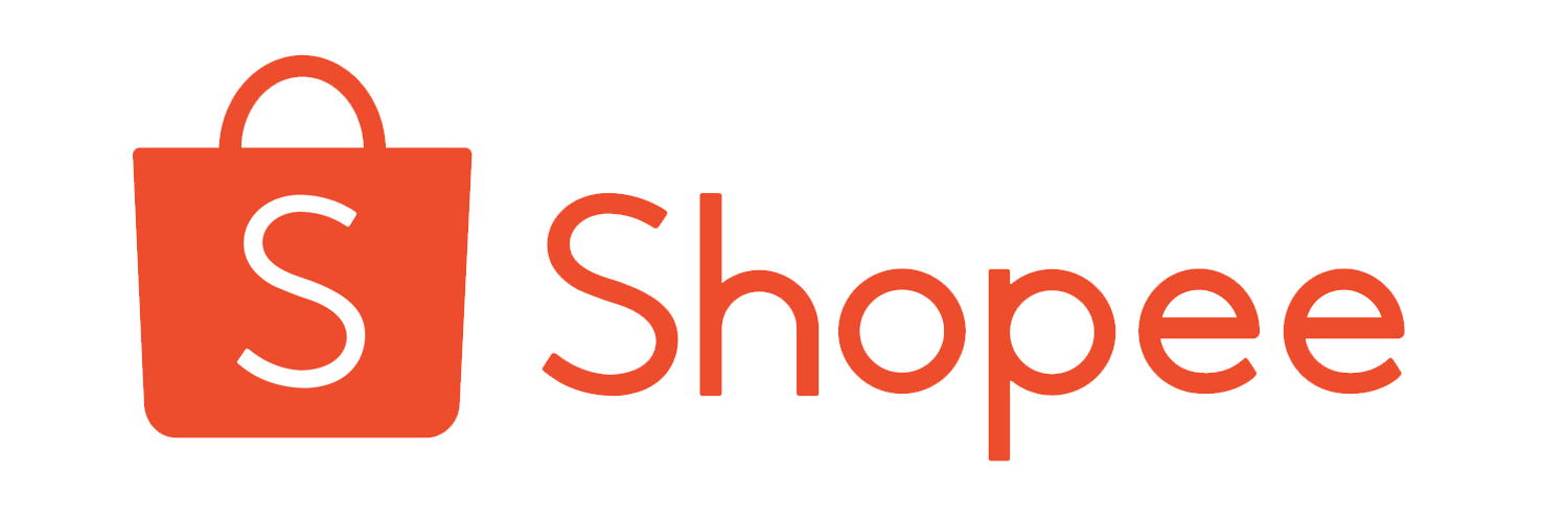 SHOPEE