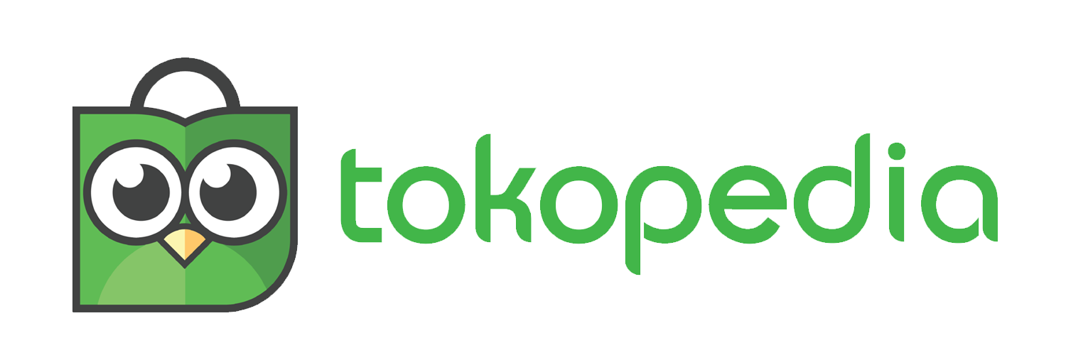 TOKOPEDIA